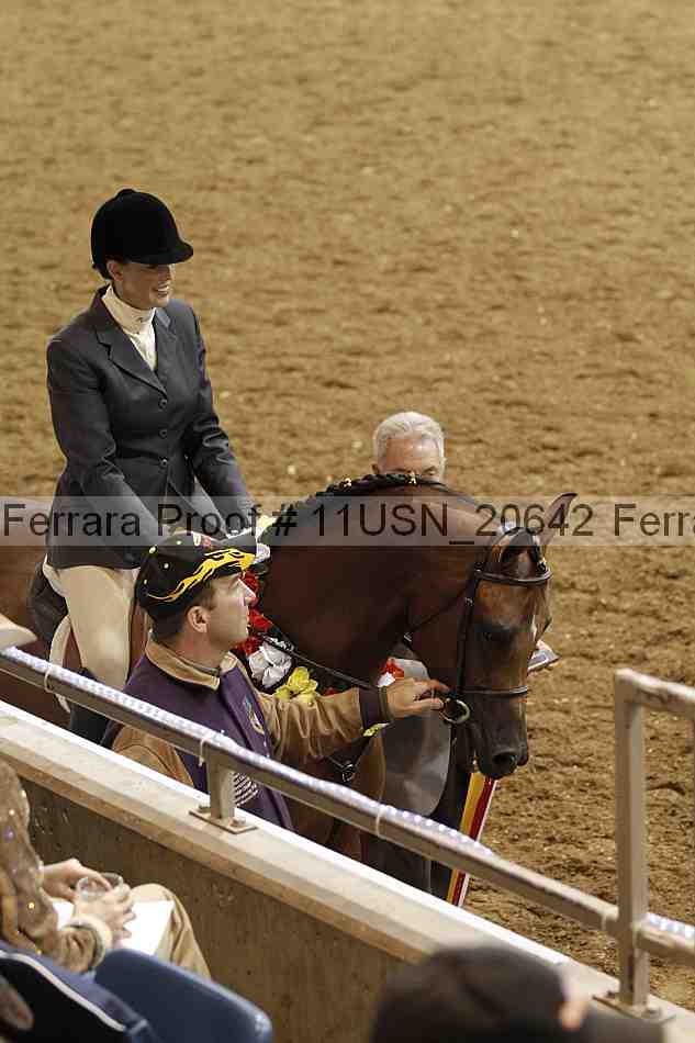 Proof Number 11usn_20642