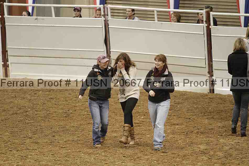 Proof Number 11usn_20667