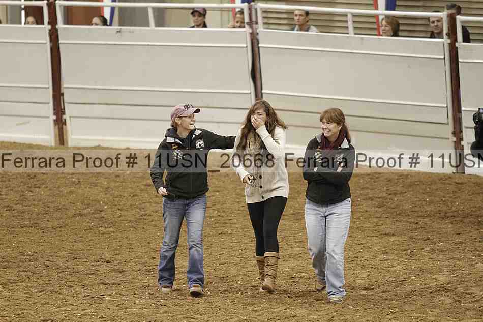 Proof Number 11usn_20668