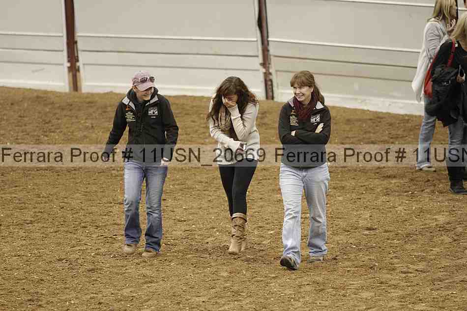 Proof Number 11usn_20669