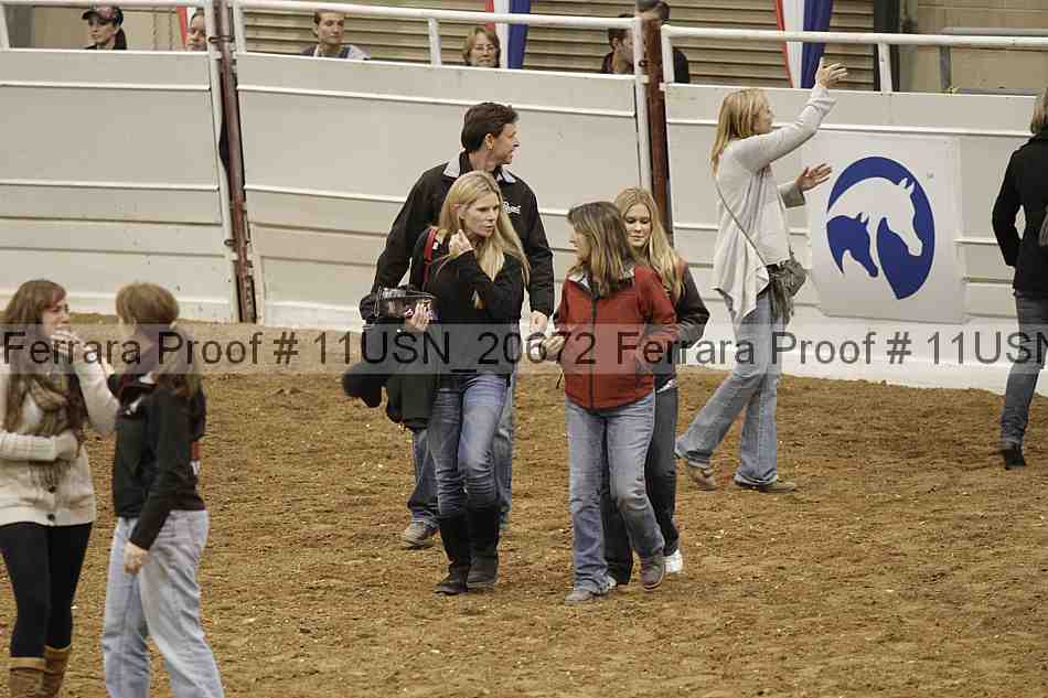 Proof Number 11usn_20672