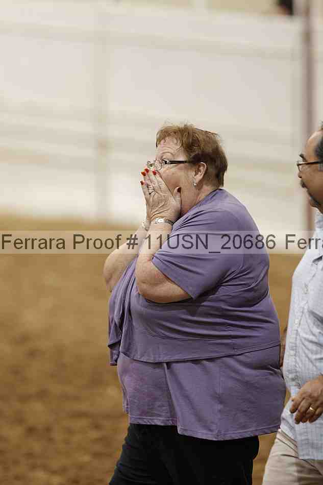 Proof Number 11usn_20686