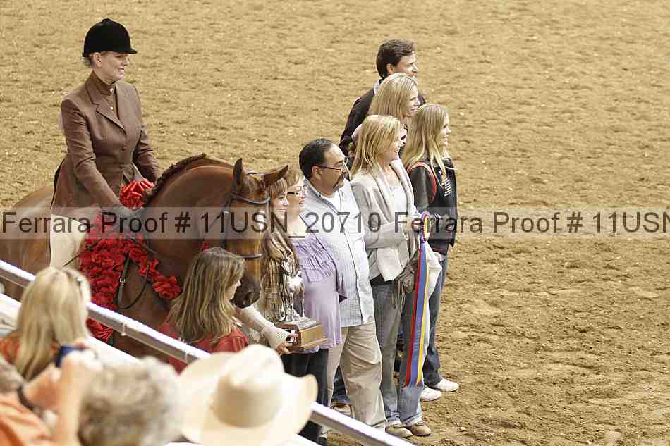 Proof Number 11usn_20710