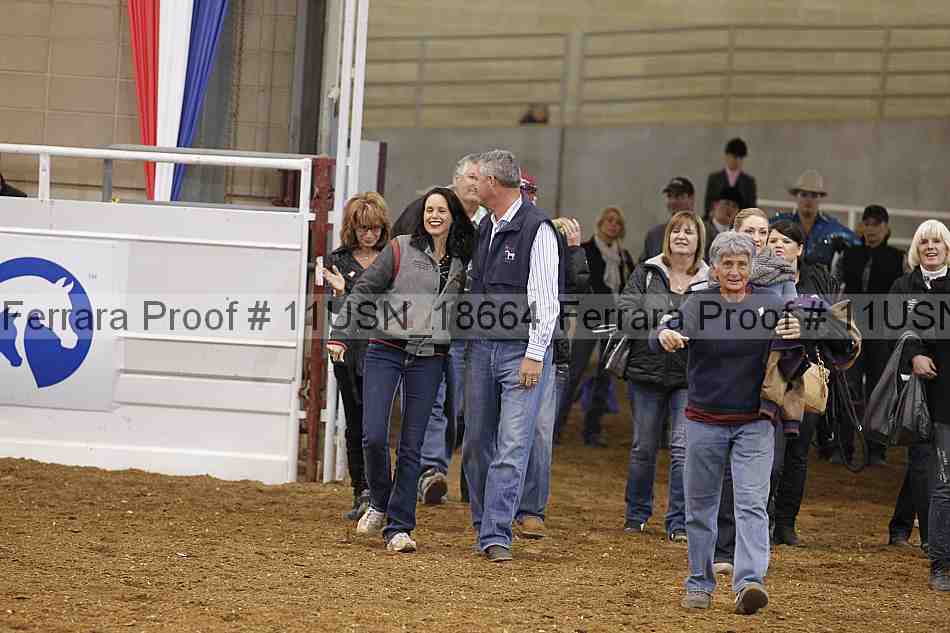 Proof Number 11usn_18664