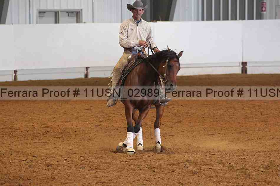 Proof Number 11usn_02989