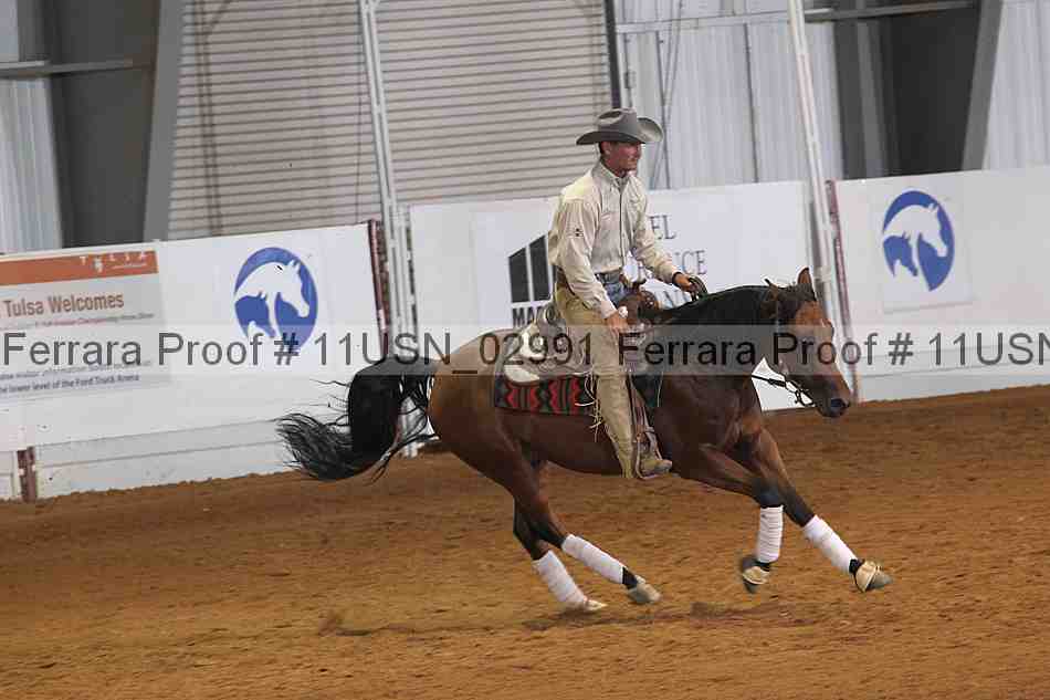 Proof Number 11usn_02991