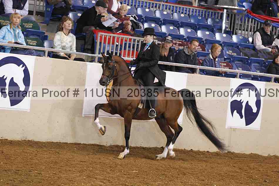 Proof Number 11usn_20385