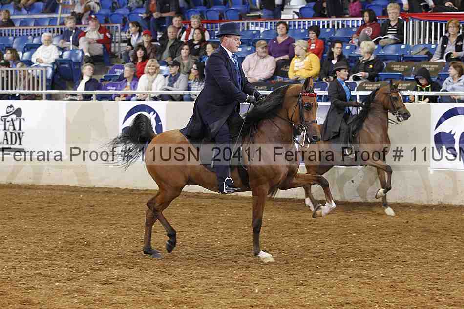 Proof Number 11usn_20411