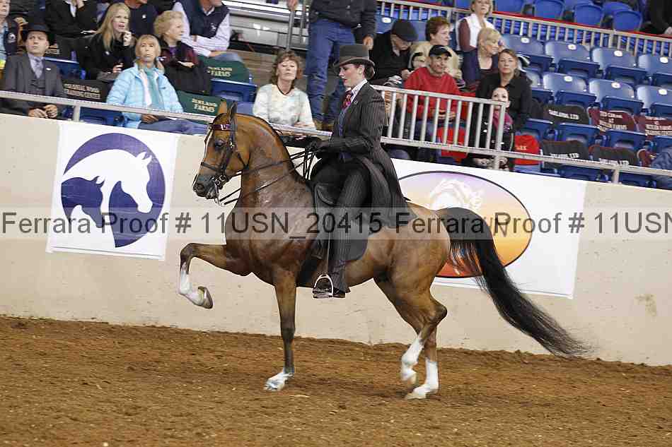 Proof Number 11usn_20415