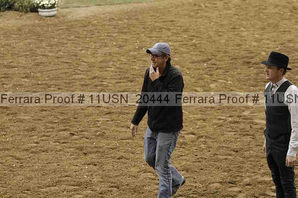 Proof Number 11usn_20444