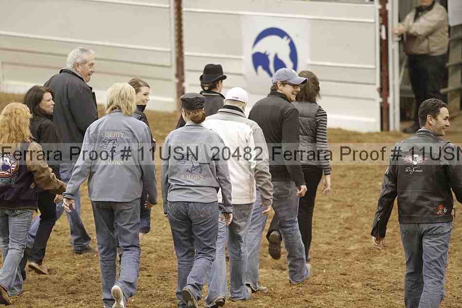 Proof Number 11usn_20482