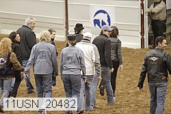 11usn_20482 thumbnail