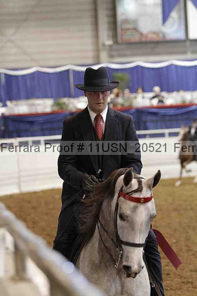 Proof Number 11usn_20521