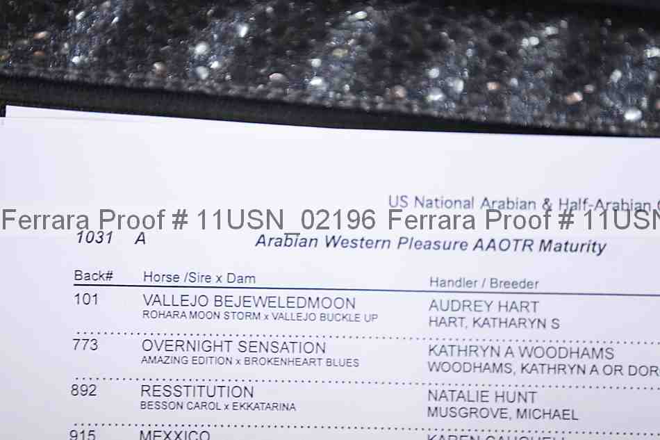 Proof Number 11usn_02196