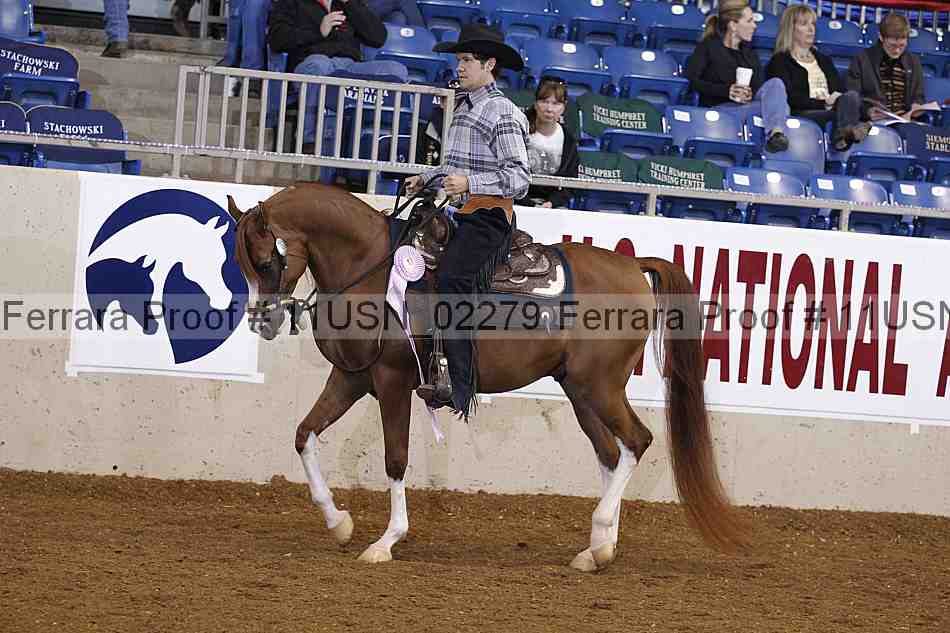 Proof Number 11usn_02279