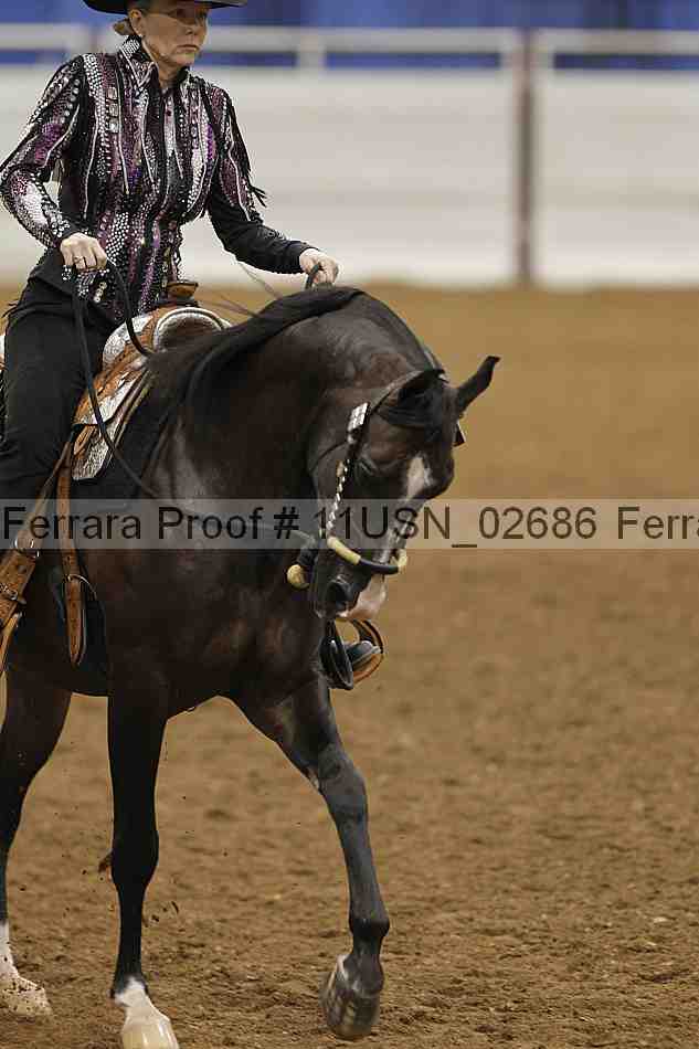 Proof Number 11usn_02686