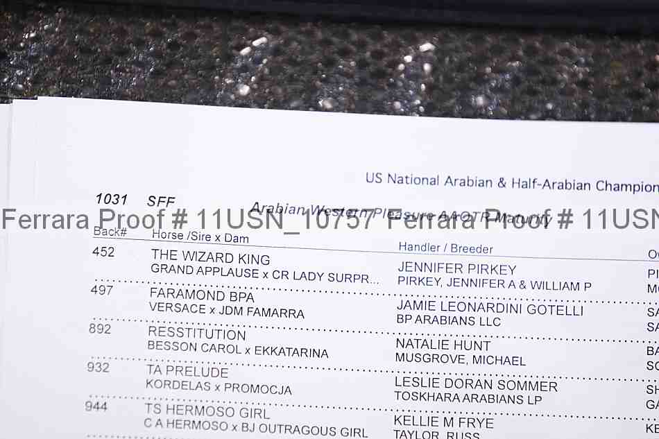 Proof Number 11usn_10757