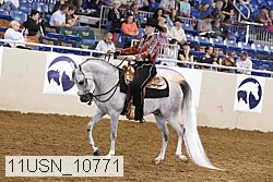11usn_10771 thumbnail