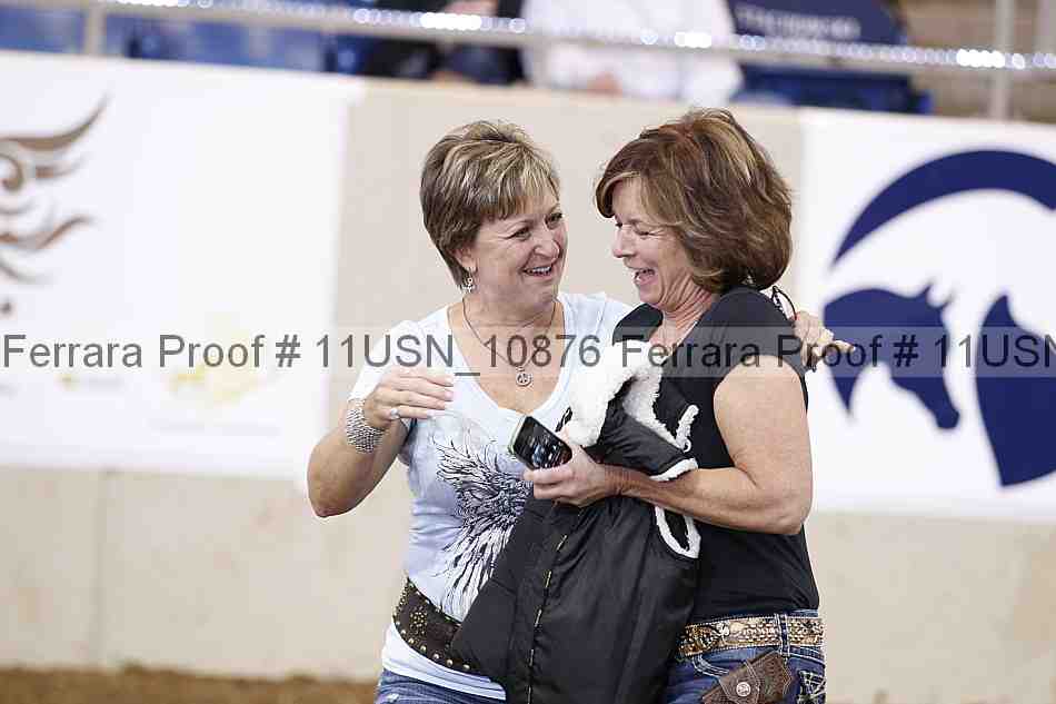 Proof Number 11usn_10876