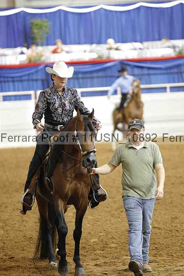 Proof Number 11usn_10892