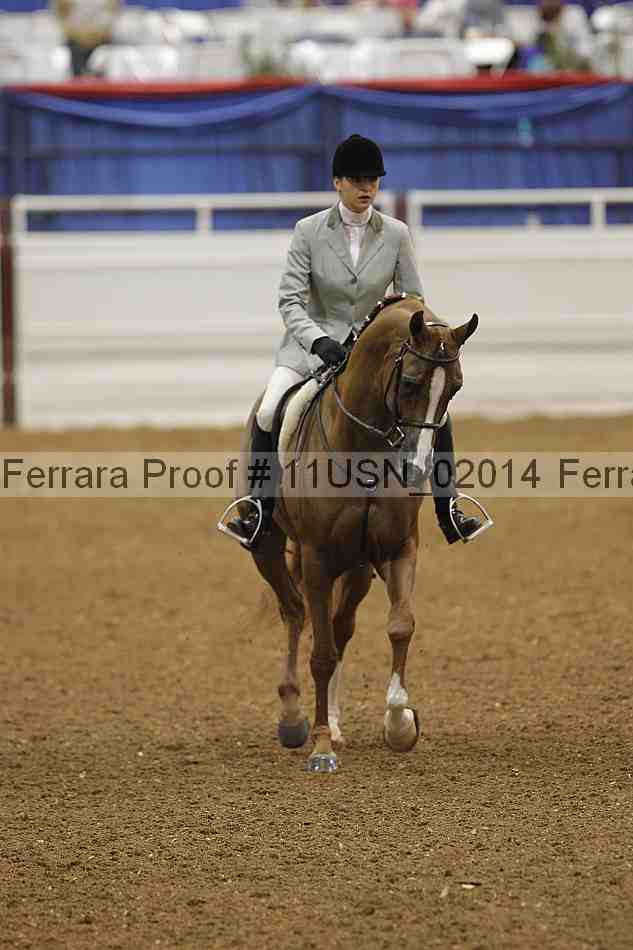 Proof Number 11usn_02014