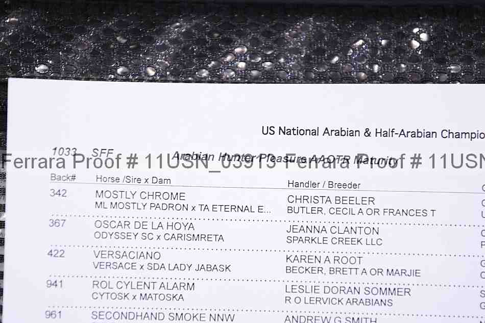 Proof Number 11usn_03913