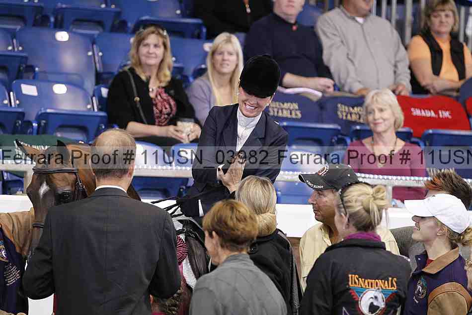 Proof Number 11usn_03982