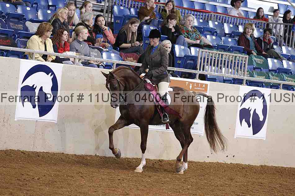 Proof Number 11usn_04004