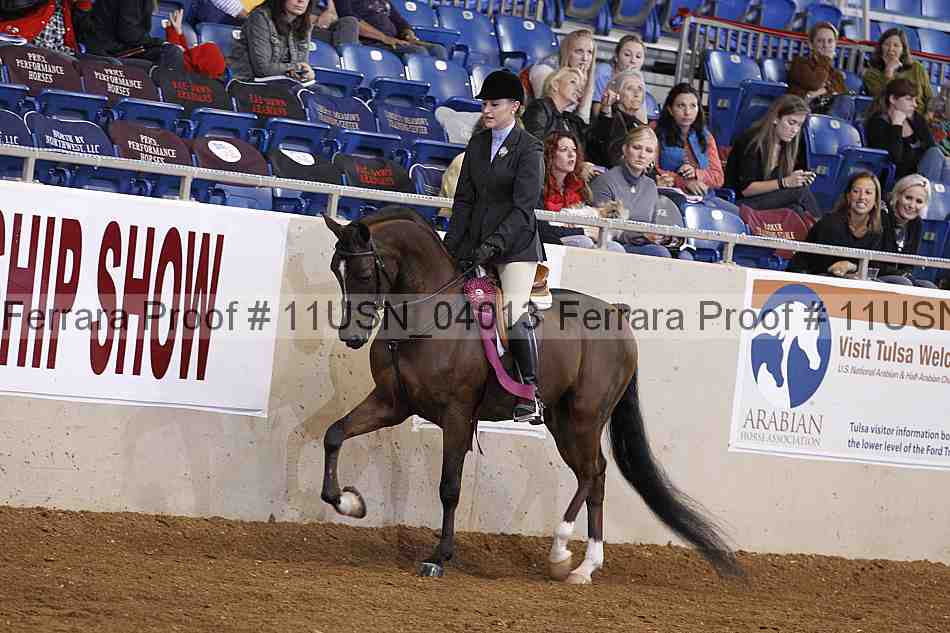 Proof Number 11usn_04013