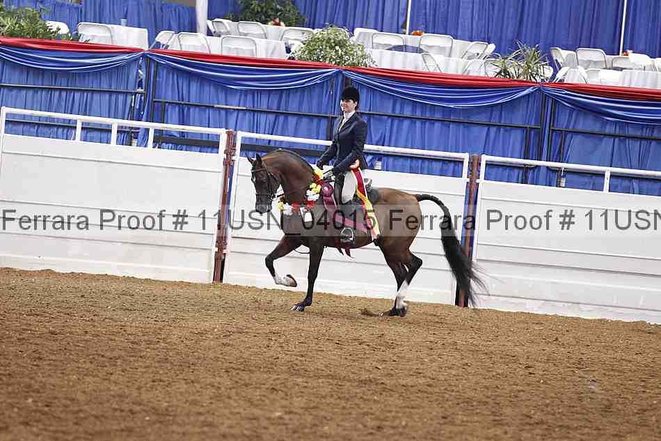Proof Number 11usn_04015
