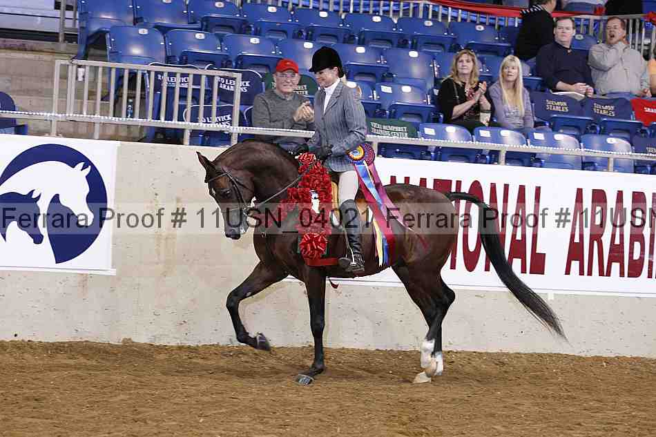 Proof Number 11usn_04021