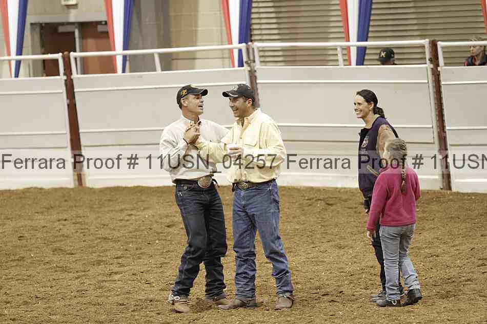 Proof Number 11usn_04257