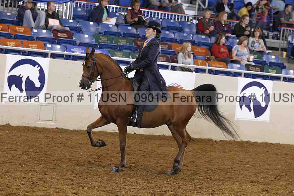 Proof Number 11usn_09015
