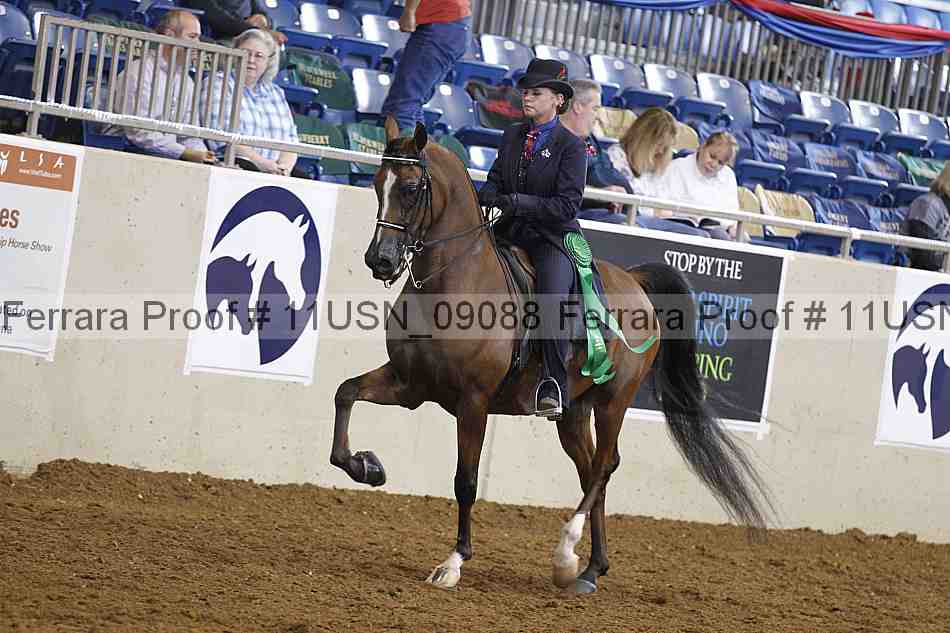 Proof Number 11usn_09088