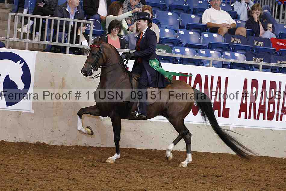 Proof Number 11usn_09151