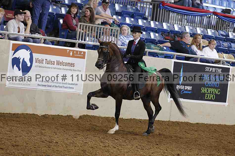 Proof Number 11usn_09256