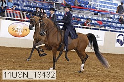 11usn_18432 thumbnail