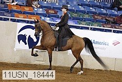 11usn_18444 thumbnail