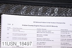 11usn_18497 thumbnail