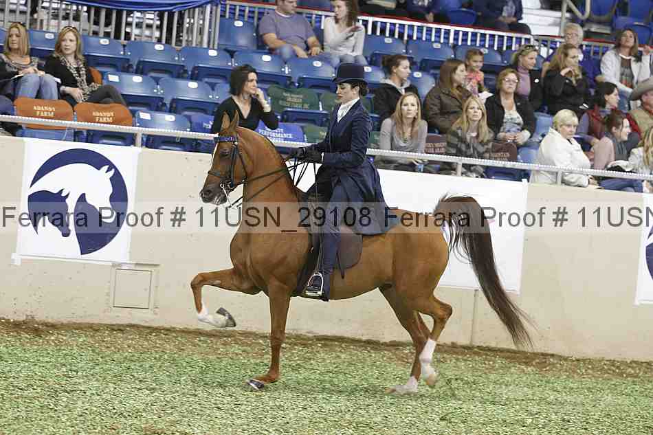 Proof Number 11usn_29108