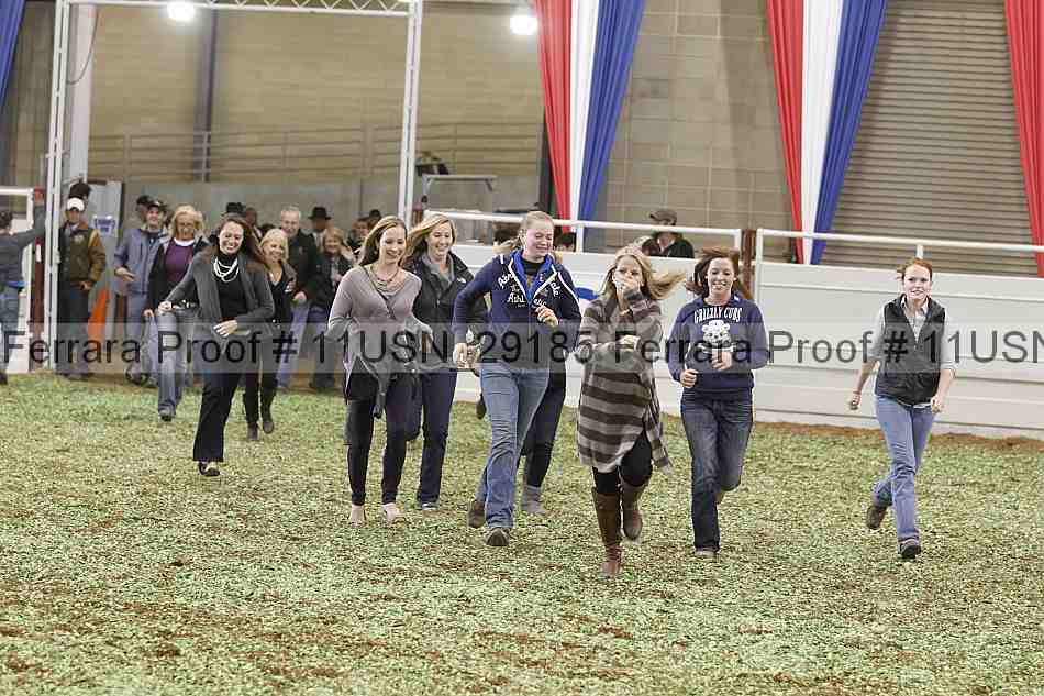 Proof Number 11usn_29185