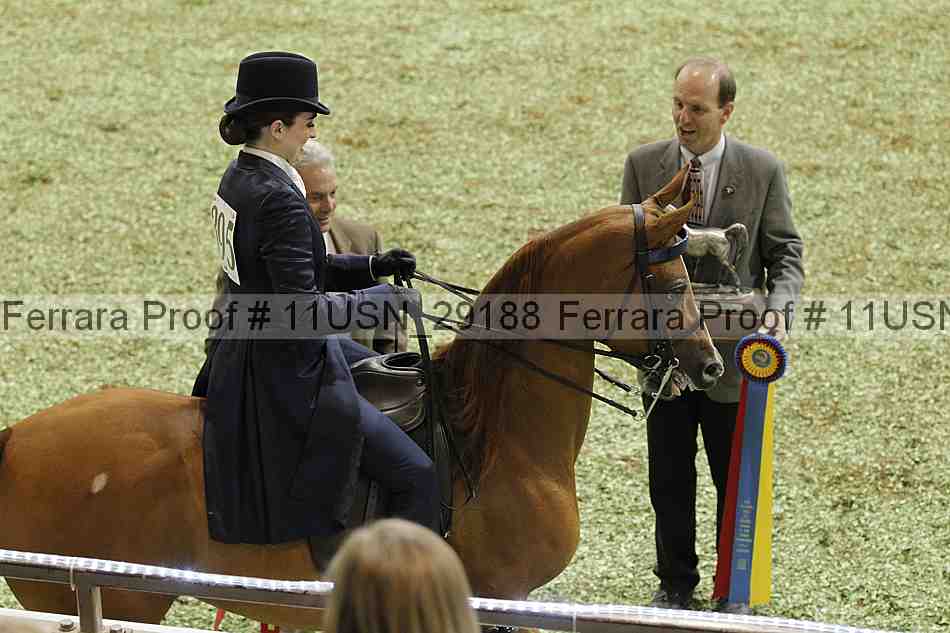 Proof Number 11usn_29188