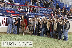 11usn_29204 thumbnail