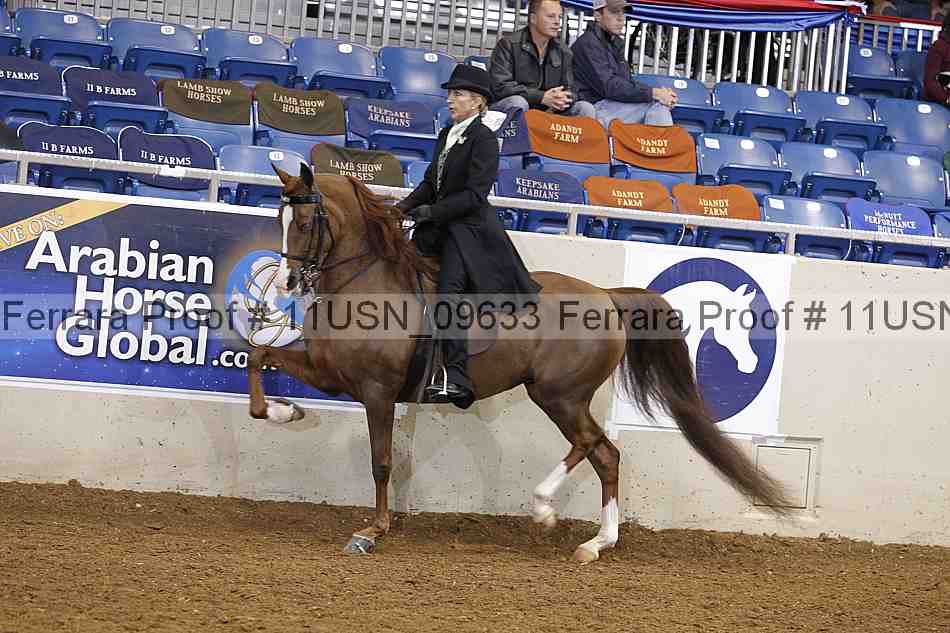 Proof Number 11usn_09633