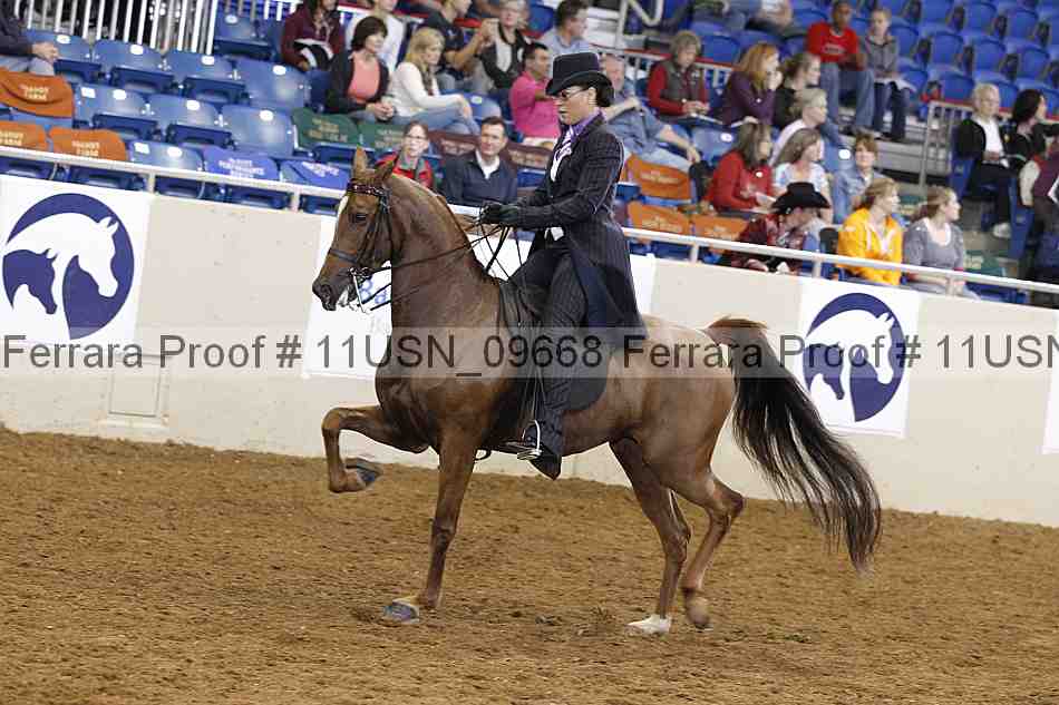 Proof Number 11usn_09668