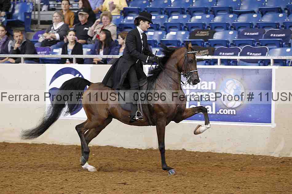 Proof Number 11usn_09696