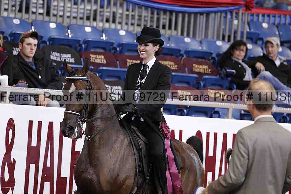 Proof Number 11usn_09729