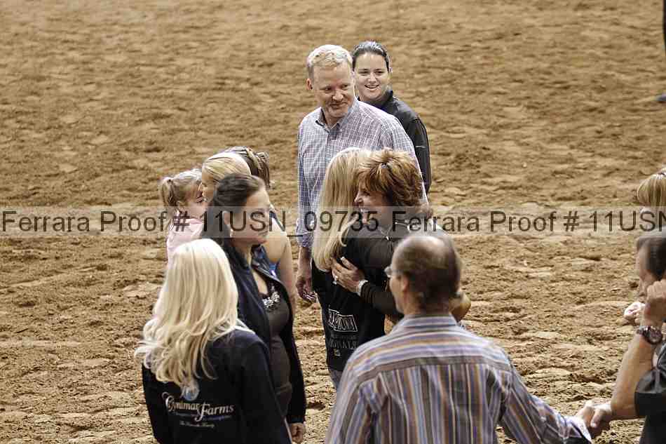 Proof Number 11usn_09735