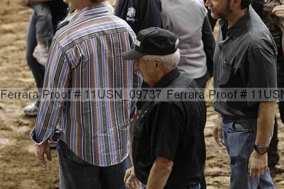 Proof Number 11usn_09737