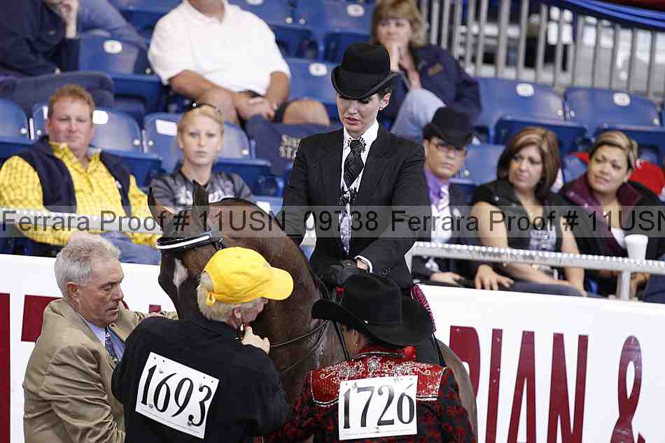 Proof Number 11usn_09738